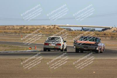 media/Oct-02-2022-24 Hours of Lemons (Sun) [[cb81b089e1]]/1030am (Sunrise Back Shots)/